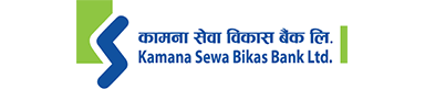 Kamana Sewa Bikas Bank Ltd.